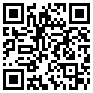 夜巴黎app