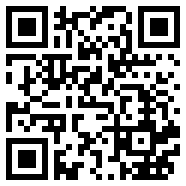 乐乐课堂app免费版下载2026最新版