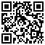 webview