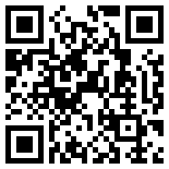 PUBG绝地求生国际服轻量版v0.27.0