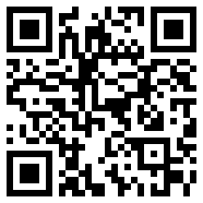 岸听音乐app