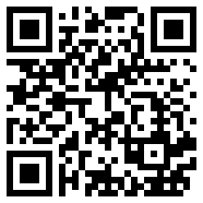 txvlog.com