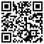 乐看小说免费版v1.3.0