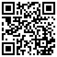 精读圣经免费下载安装手机版v3.3.3
