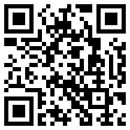 galaxyappbooster