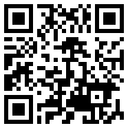vilipix