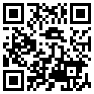 喵趣漫画v1.0.4v1.0.4