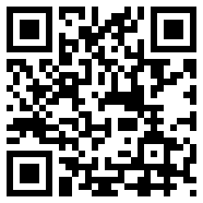 giwifi