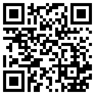 脑洞我最多安装V1.0.0