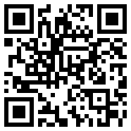 途途课堂app