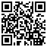 蚂蚁工坊v1.0.11