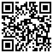 我在古代当公主破解版最新版官方下载