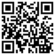 智慧仙桃app2022官方最新版
