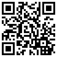 瓜皮影院app