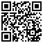 jk1.0.4.4安装包45mbv1.0.4.4
