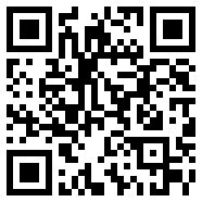 巡警游戏中文版下载安装v1.0.1