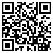 鱼泡网招工人app