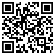 大麦APP