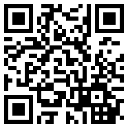 正当防卫游戏(JustCauseMobile)0.9.42