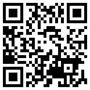 easytouch正版