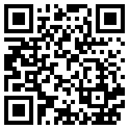 学有优教APP