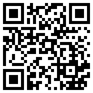 王者荣耀玩家自制版游戏下载v9.1.1.1