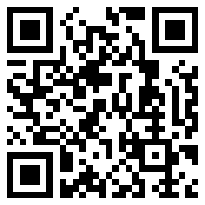 精读圣经app2024最新版v3.3.5