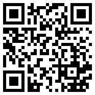 gfxtool公测版