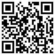 全能视频播放器app2026最新版