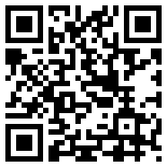 勇者计划游戏v0.2.5