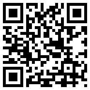 道诡异仙手机版下载2026官网版
