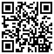 精灵世界
