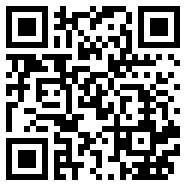 云南省救助平台v1.1.8