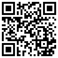 一兜糖app