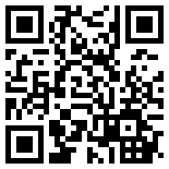 英语翻译助手v3.3.8