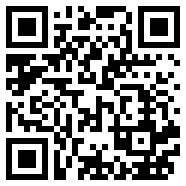 歌词适配app