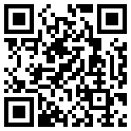 子弹间谍0.0.7