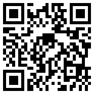 当贝播放器v1.4.6