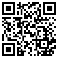 ig是什么社交软件手机版