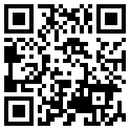 火柴人英雄世界游戏下载v1.0.1