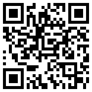 魔斗卡v4.0
