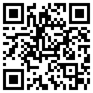 九灵小说阅读v1.0.0
