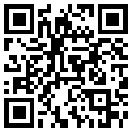 及思地图v1.0.3.6