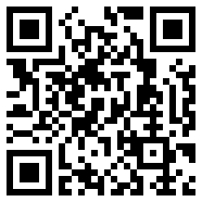至尊框架app(微分身王)v12.3.4.0