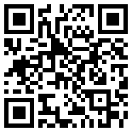 vc6.0绿色版