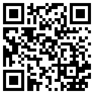 三国online手游官网