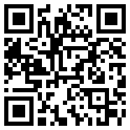 musedash下载