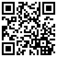 红娘视频相亲v1.0.96