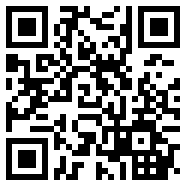 飞吧龙骑士v1.0.31.92369