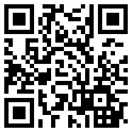 我的世界1.16.10.021.16.10.02